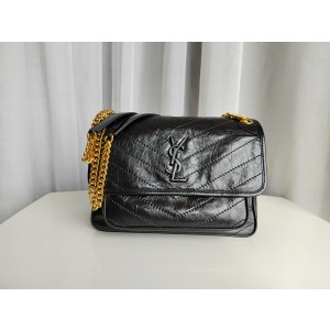 입생로랑 생로랑 633151 여자가방