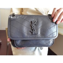 입생로랑 생로랑 633151 여자가방