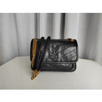 입생로랑 생로랑 633151 여자가방