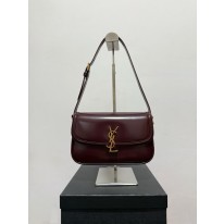 입생로랑 생로랑 832330 여자가방