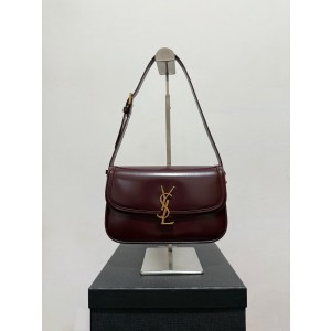 입생로랑 생로랑 832330 여자가방