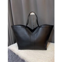 입생로랑 생로랑 817602 여자가방