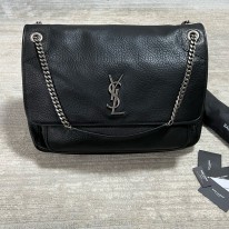 입생로랑 생로랑 755857 여자가방