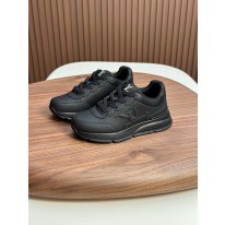 루이비통 트레이너 남자 신발 운동화 스니커즈