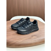 루이비통 트레이너 남자 신발 운동화 스니커즈