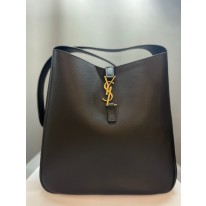 입생로랑 생로랑 753837 여자가방