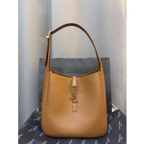 입생로랑 생로랑 713938 여자가방