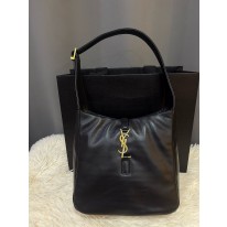 입생로랑 생로랑 713938 여자가방