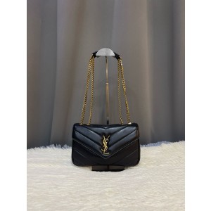 입생로랑 생로랑 스몰 801437 여자가방