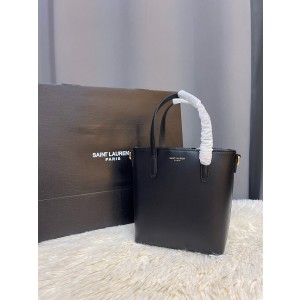 입생로랑 생로랑 773995 여자가방