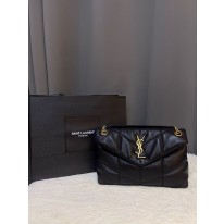 입생로랑 생로랑 577476 여자가방