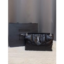 입생로랑 생로랑 577476 여자가방