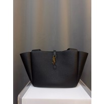 입생로랑 생로랑 763435 여자가방