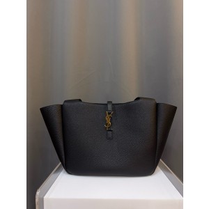 입생로랑 생로랑 763435 여자가방