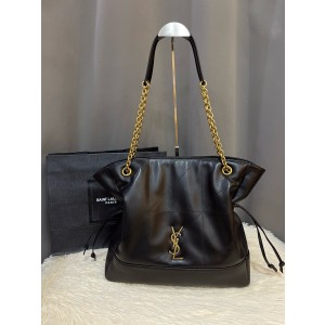 입생로랑 생로랑 809824 여자가방