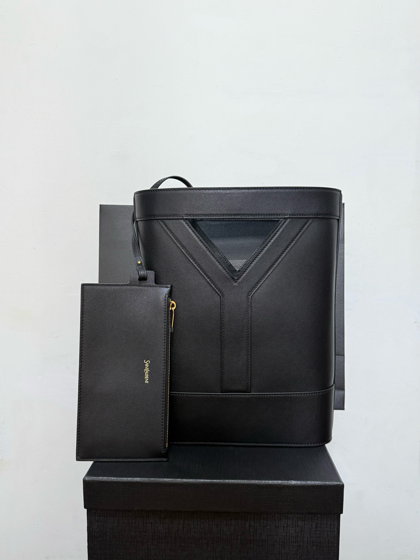 입생로랑 생로랑 808224 여자가방