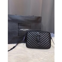 입생로랑 생로랑 715232 여자가방