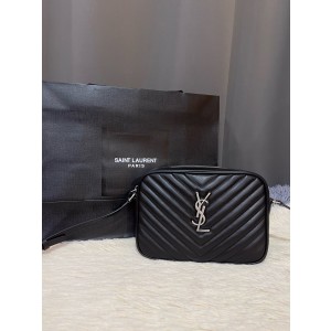 입생로랑 생로랑 715232 여자가방