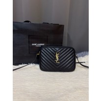 입생로랑 생로랑 715232 여자가방