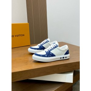 루이비통 남자 신발 운동화 스니커즈