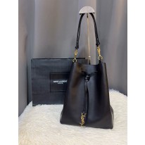 입생로랑 생로랑 804302 여자가방