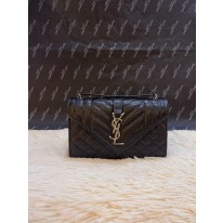 입생로랑 생로랑 600195 여자가방