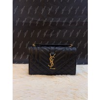 입생로랑 생로랑 600195 여자가방