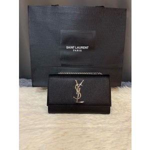 입생로랑 생로랑 469390 여자가방