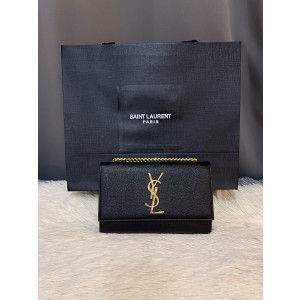 입생로랑 생로랑 469390 여자가방