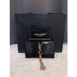 입생로랑 생로랑 474366 여자가방