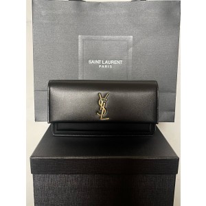 입생로랑 생로랑 810997 여자가방