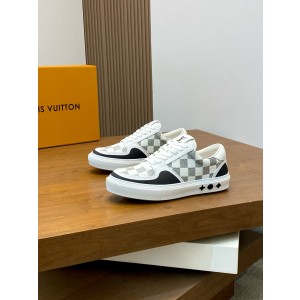 루이비통 남자 신발 운동화 스니커즈