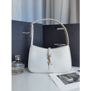 입생로랑 생로랑 657228 여자가방