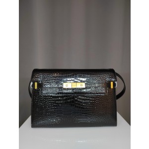 입생로랑 생로랑 579271 여자가방