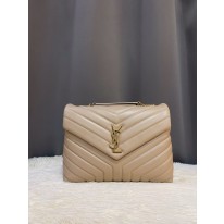 입생로랑 생로랑 라지 459749 여자가방