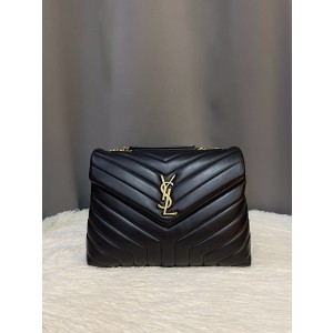 입생로랑 생로랑 라지 459749 여자가방