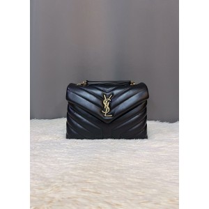 입생로랑 생로랑 미디움 494699 여자가방