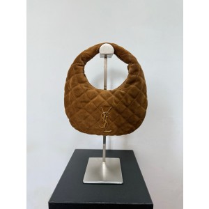 입생로랑 생로랑 851689 여자가방