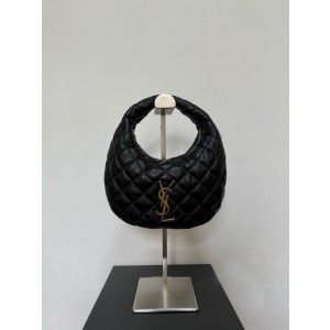 입생로랑 생로랑 851689 여자가방