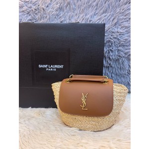 입생로랑 생로랑 774269 여자가방