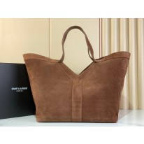 입생로랑 생로랑 817602 여자가방