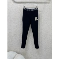 루이비통 여자 바지