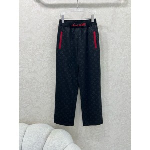 루이비통 여자 바지