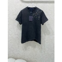 루이비통 여자 반팔티