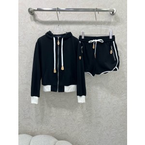 루이비통 여자 세트