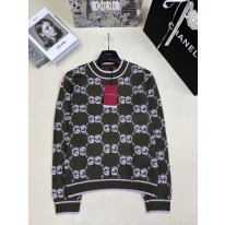 구찌 여자 자켓