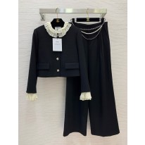 샤넬 여자 세트