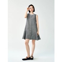 샤넬 여자 원피스 2컬러