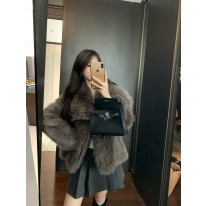 디올 여자 자켓