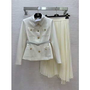 디올 여자 세트